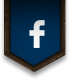 P�gina do Facebook